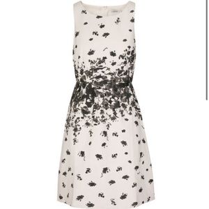 Ricki’s A line Dress w/ Pockets (NWOT)